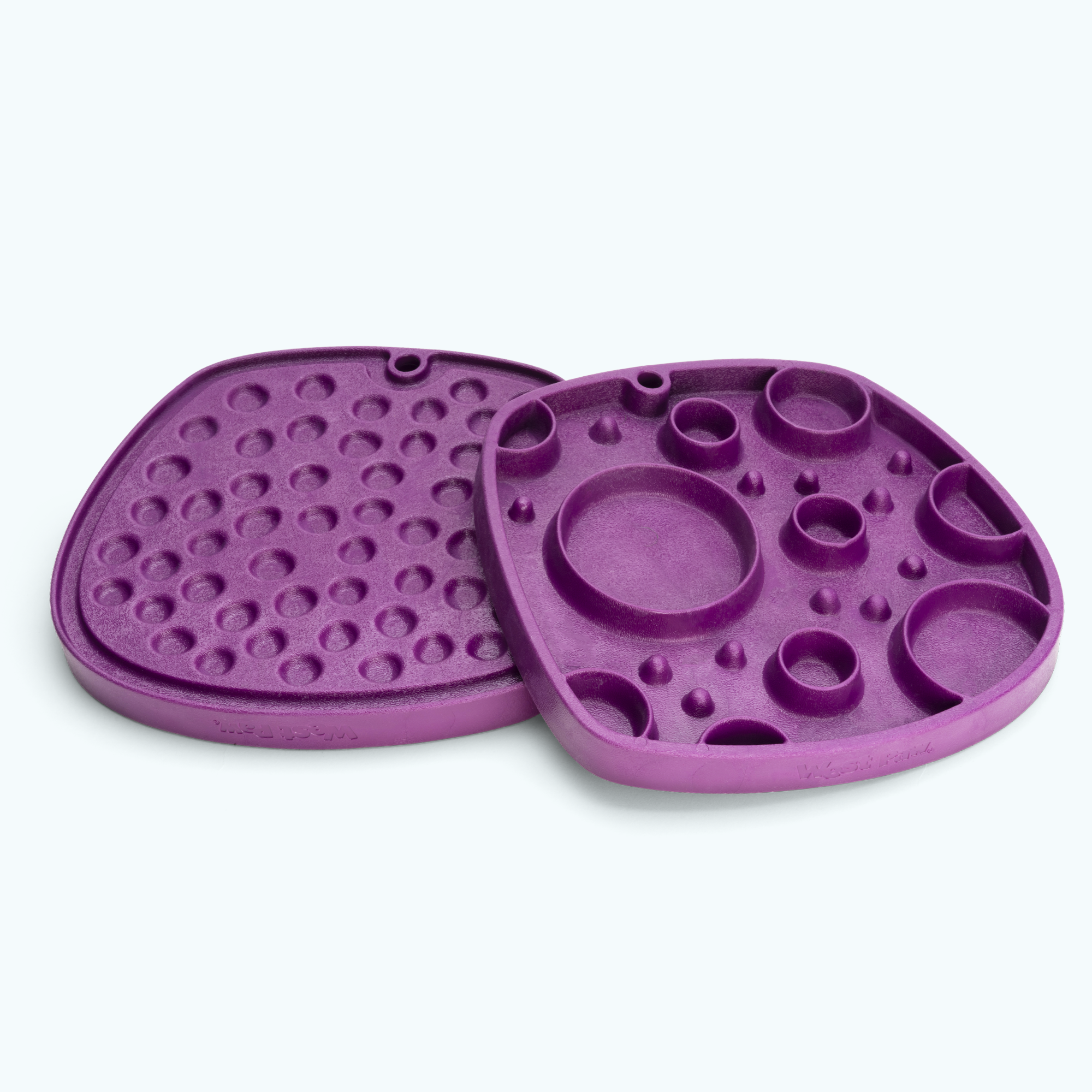 Manta de juego Bubbles