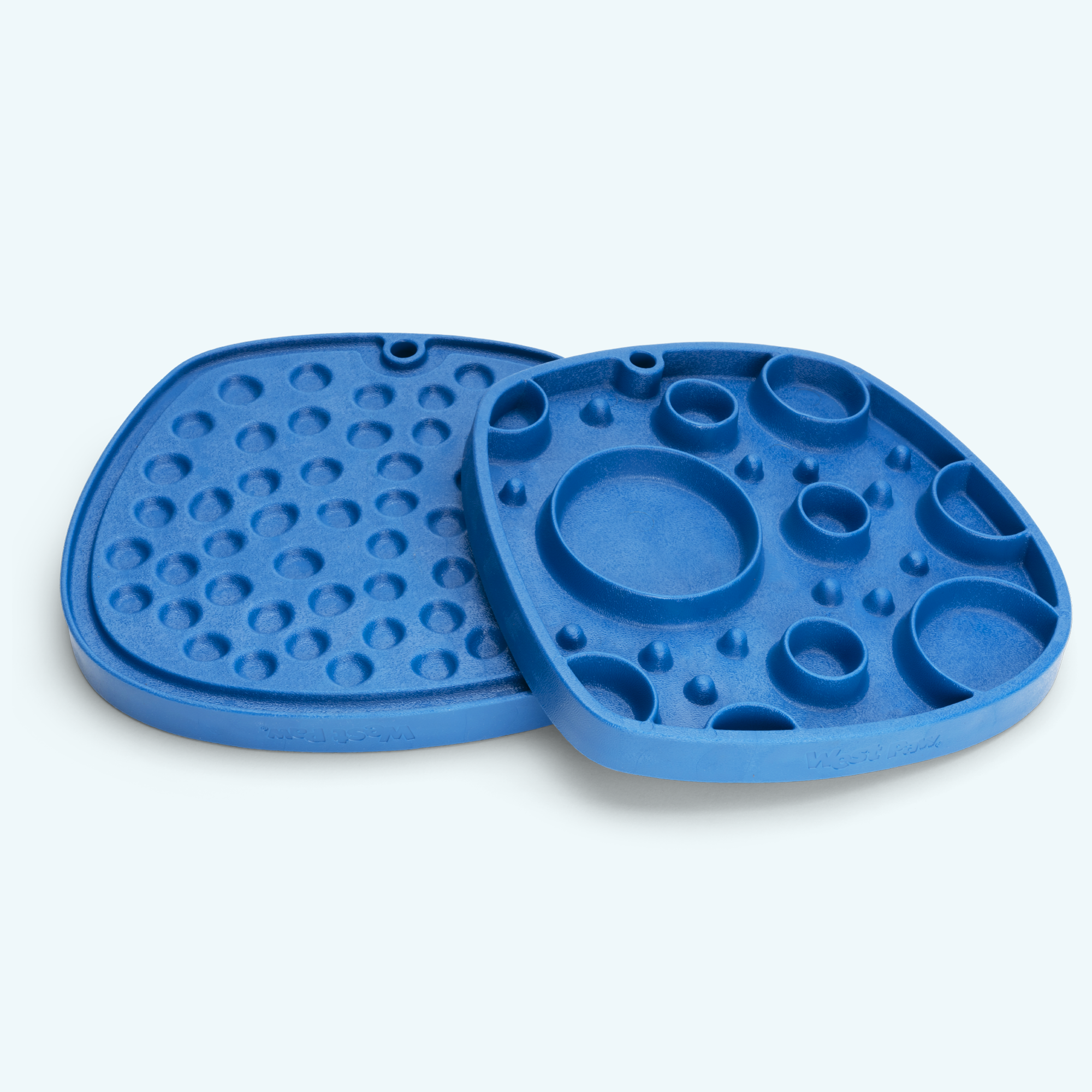 Manta de juego Bubbles