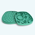 Manta de juego Bubbles